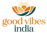 Good Vibes India
