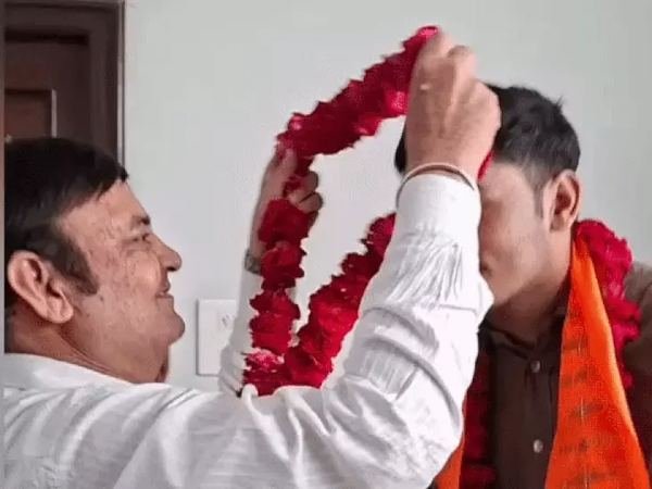 Rajasthan RAS 2024 Success Story: जब मंज़िल दूर थी… तब हौसला पास था, पढ़िए अर्चित, पवन और जितेंद्र के आरएएस बनने की इंस्पायरिंग स्टोरी