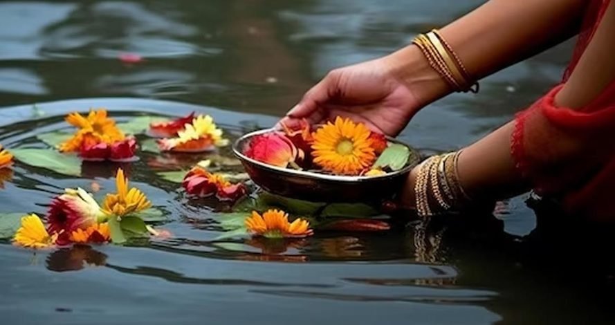 Blog Images2024 07 15t09 37 56 846z Pitru Paksh