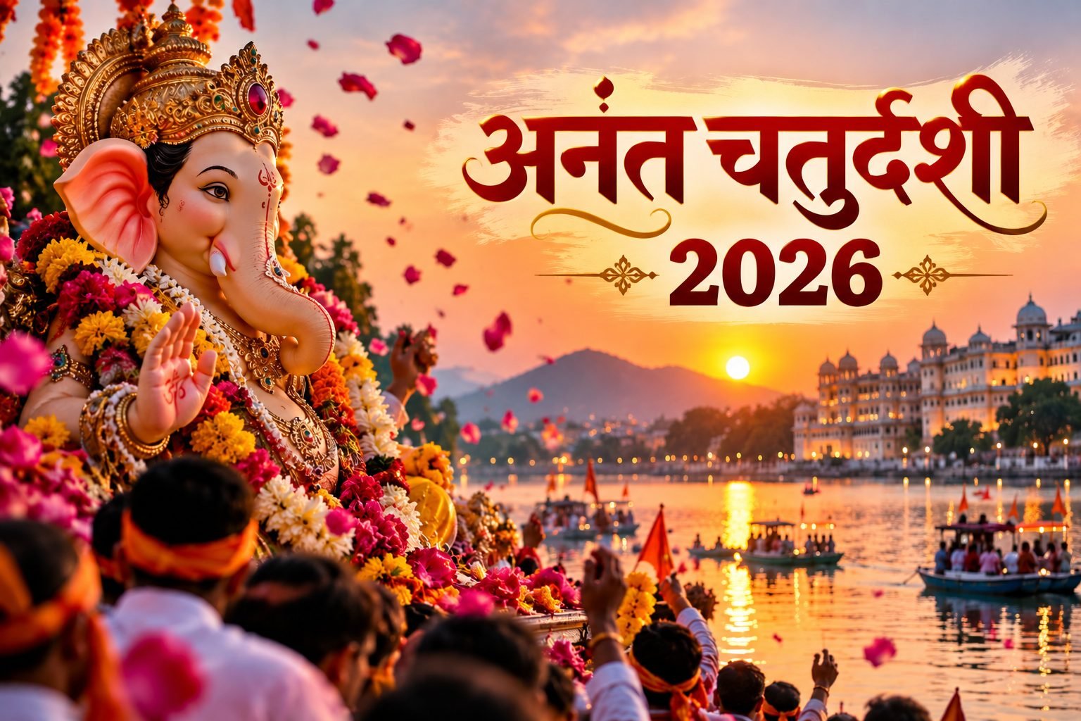 anant chaturdashi 2026
