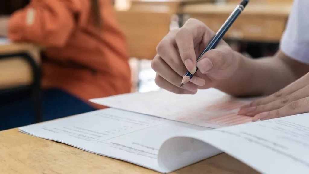 31 मई से शुरू होगी स्कूल लेक्चरर भर्ती, कब—कौन सी परीक्षा, देखें पूरा टाइमटेबल