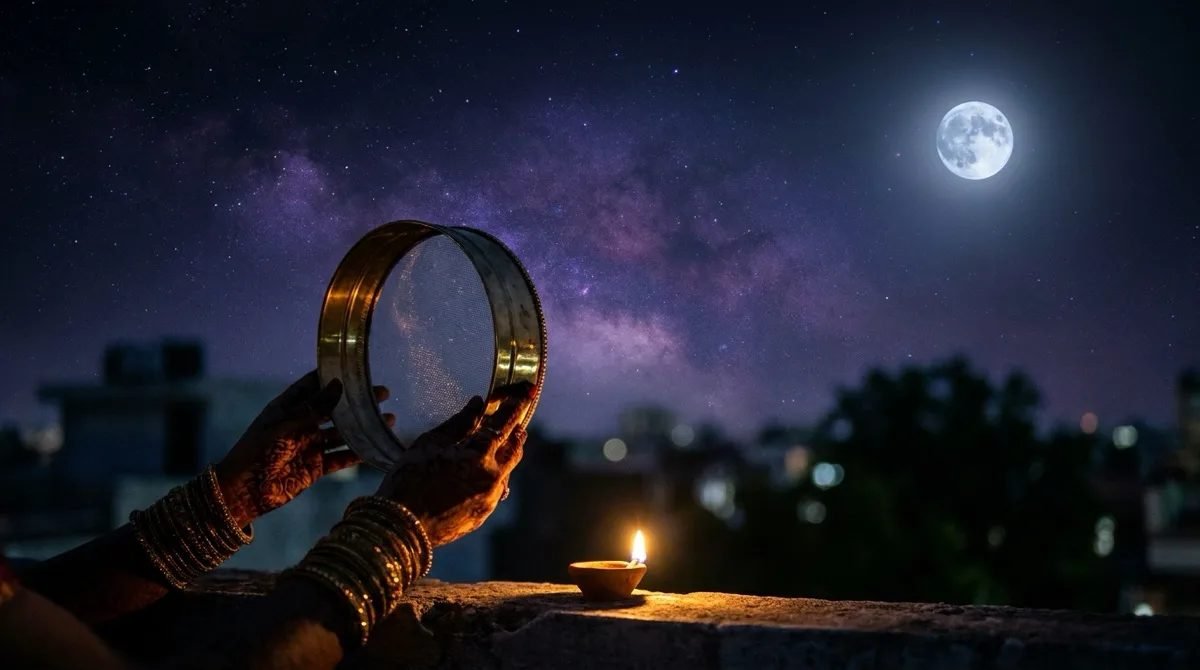 Karwa Chauth 2026 Hero 931b902547130fc9139b