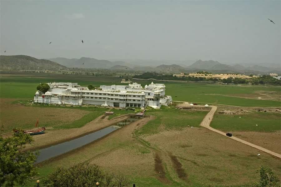 Rj 7203313 03pichholajhilstory Rajasthanudaipur Top 26082026125842 2608f 1787729