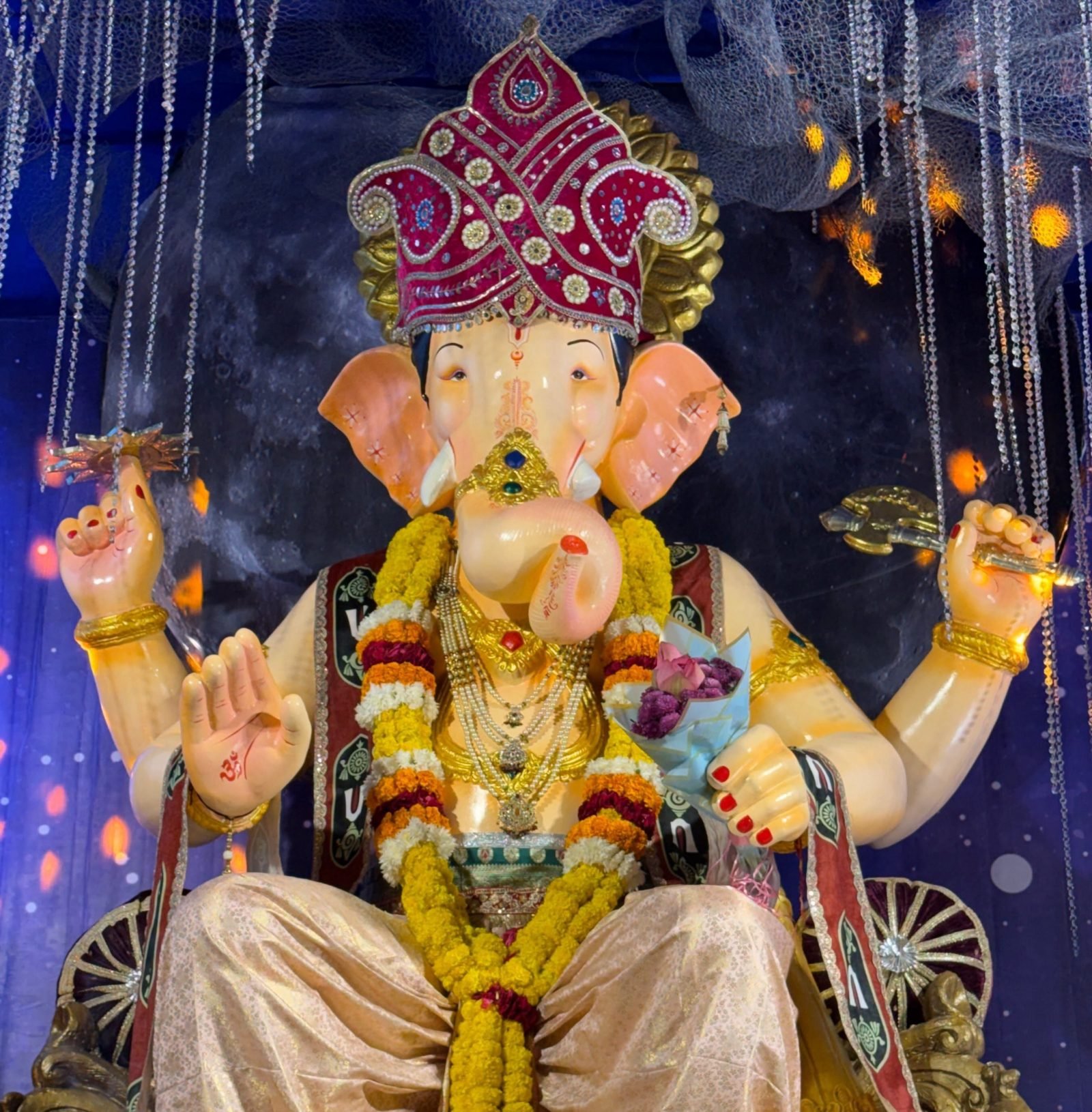 Sutharwada