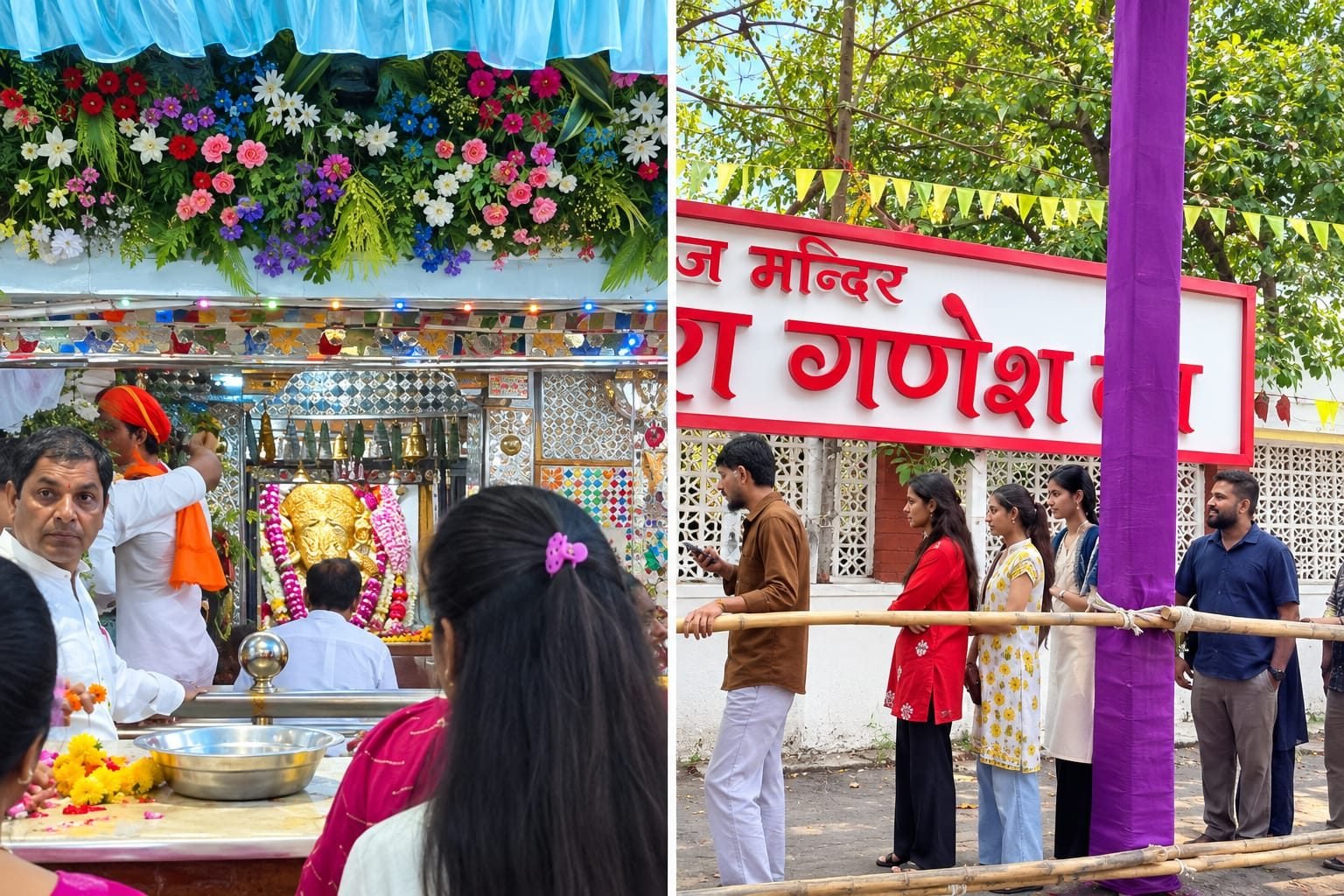 bohra ganesh mandir udaipur