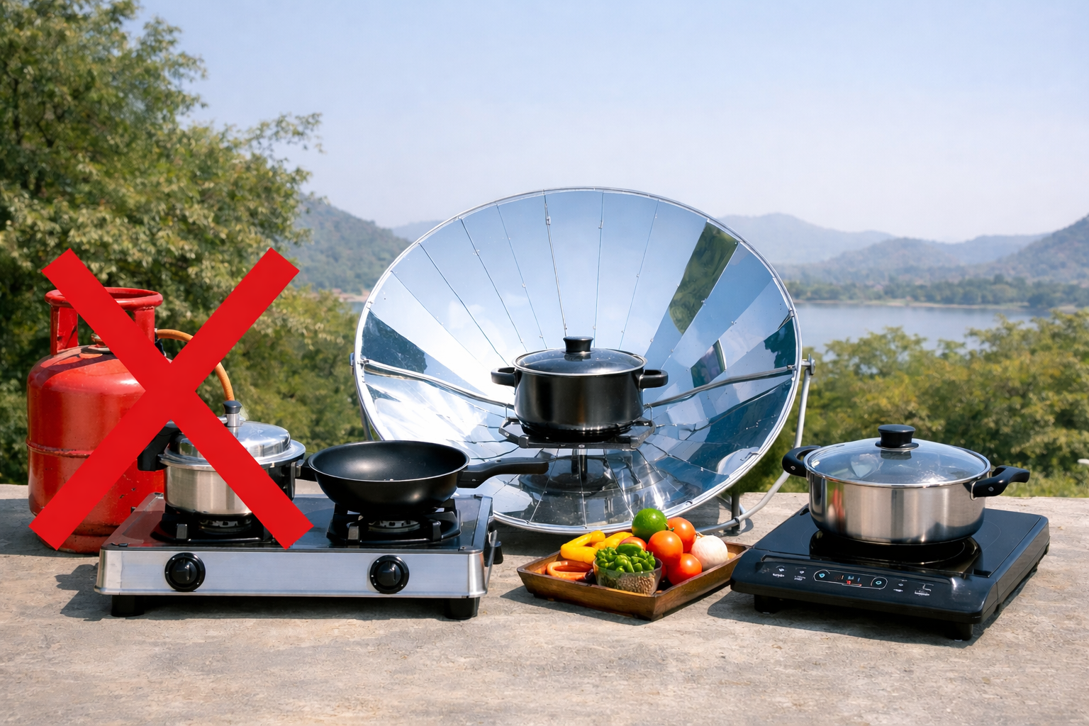 ChatGPT Image Mar 14, 2026, 04_18_47 PM